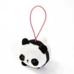 Puchimaru Daisuki Doubutsuen Animal Plush Collection (Mascot Size) -Plush Haven Shop c5a7735c9fa842f2b2474f2dd437c518.jpg