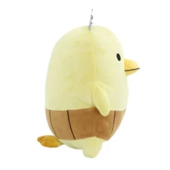 Yuru-chara Grand Prix Official Barysan Plush -Plush Haven Shop c5cd799e824b4963a9276e0d4f608515.jpg