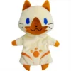 CAPCOM Monster Hunter X Felyne Puppet Plush -Plush Haven Shop c5da6e403dc848e89cf9fe6852c9c8c7.jpg