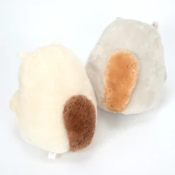 Momonga No Momota Flying Squirrel Plush Collection (Big) -Plush Haven Shop c60af219b5b1458ea12a8606b706364b.jpg