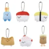 Oshushidayo! Plush Mascots -Plush Haven Shop c6130f5c8a0243cdbae4f40ce26cd450.jpg