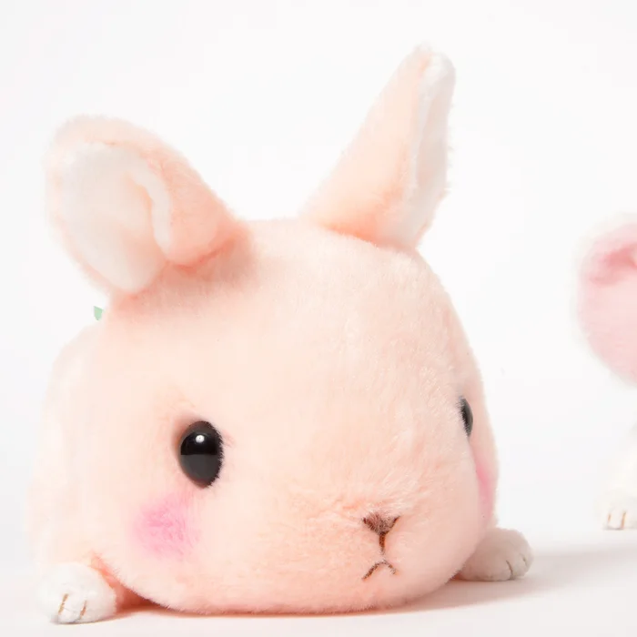 Kyun To Naki Usagi Nenne Pika Plush Collection (Standard) 17 Kyun To Naki Usagi Nenne Pika Plush Collection (Standard) - Image 15