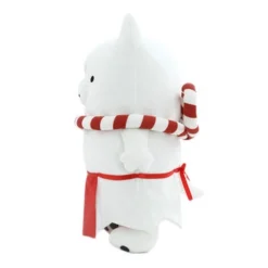 Yuru-chara Grand Prix Official Shippei Plush -Plush Haven Shop c68e95c9205240ce8815ec5dd685814b.jpg