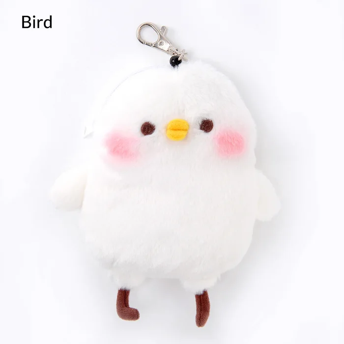 Kanahei's Critters Reel Pass Cases 4 Kanahei's Critters Reel Pass Cases - Image 2