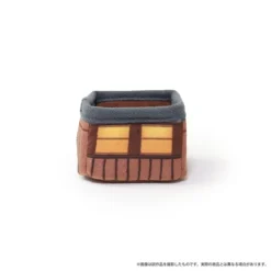 Demon Slayer: Kimetsu No Yaiba The Movie: Mugen Train Mame Train -Plush Haven Shop c6d91eff2dd0489d8b2220de019f5d27.jpg