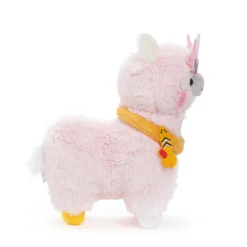 Evapacassos Ver. 2 + Entry Plug Bathtub Plushie Set 39 Evapacassos Ver. 2 + Entry Plug Bathtub Plushie Set -Plush Haven Shop c7527303f6d7471ab83dfb5fa2ba6357.jpg