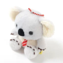 Koalyman Arata-san Koala Plush Collection (Ball Chain) -Plush Haven Shop c758c4bf3ec3452e98447601652cdaea.jpg