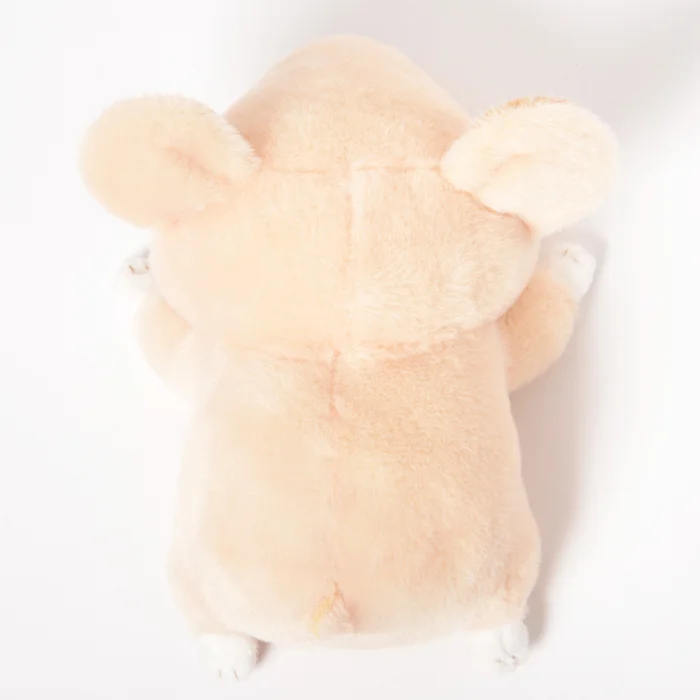 Kyun To Naki Usagi Nenne Pika Plush Collection (Standard) 9 Kyun To Naki Usagi Nenne Pika Plush Collection (Standard) - Image 7