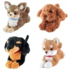 Hizawanko Plush Collection -Plush Haven Shop c7a7f8d540a94e8e91852c8568cbad0f.jpg