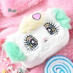Peropero Sparkles Plush Face Pouches -Plush Haven Shop c7b60c1b20874855b0d5e23bee89cd32.jpg