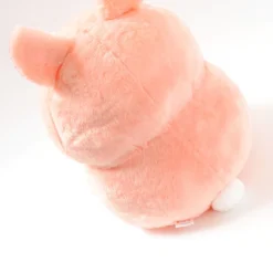 Atsumare! Maebaas Animal Plush Collection (Big) 28 Atsumare! Maebaas Animal Plush Collection (Big) -Plush Haven Shop c7c0c4227cf540269af0fdea7e157444.jpg