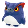 CAPCOM Monster Hunter Mocchi Mocchi Nargacuga Plush -Plush Haven Shop c7d158a6242e4a23a1cfd7b923b1917b.jpg