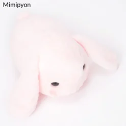 Pote Usa Loppy Tsumikko Rabbit Plush Collection (Big) -Plush Haven Shop c7e00a0eed174e938bfc159c037430bf.jpg