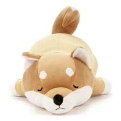 Premium Nemu Nemu Animals Hug Pillows 20 Premium Nemu Nemu Animals Hug Pillows -Plush Haven Shop c82531df936b4021a412bbc71b40593a.jpg