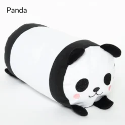 Goronne Cushions -Plush Haven Shop c829b162c6654e65b3cac2c40d1dd098.jpg