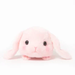 Pote Usa Loppy Tsumikko Rabbit Plush Collection (Standard) -Plush Haven Shop c8488dc9c3f24cb7942243f3d9735fb5.jpg