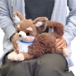 Hizawanko Plush Collection -Plush Haven Shop c87facdbdb89411b8801bdfda7f9f06c.jpg