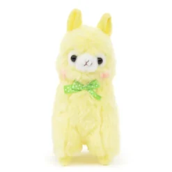 Alpacasso Alpaca Plush Collection (Standard) 19 Alpacasso Alpaca Plush Collection (Standard) -Plush Haven Shop c8a7560905054c318344544356a2b8a2.jpg