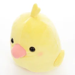 Kotori Tai Bird Plush Collection (Big) -Plush Haven Shop c8ae8cc85cad415494992e4e59e1e5bb.jpg