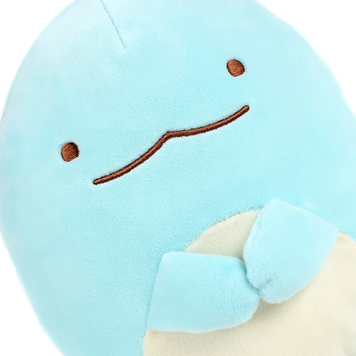 Sumikko Gurashi Medium Plush Collection 14 Sumikko Gurashi Medium Plush Collection - Image 12