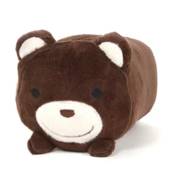 Cocon Bolsters -Plush Haven Shop c8d39991b331413a837cf6733e56bd23.jpg