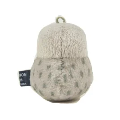Irotoridori Owl Keychain Strap -Plush Haven Shop c90b262f58304edcbaeff1c60cf63add.jpg