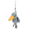 Shoebill Strap Plushie 1 Shoebill Strap Plushie -Plush Haven Shop c96189a8f77b49dab30bc6c425cc2f84.jpg
