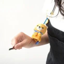 Mameshiba San Kyodai Dog Reel Key Cover Collection -Plush Haven Shop c9801c7cdb104ef79c0a41a58839bf9b.jpg