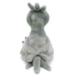 Shoebill Plushie 9 Shoebill Plushie -Plush Haven Shop c9899f8a76bb44ca871374d67827827c.jpg