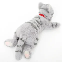 Hizaneko Medium Plush Collection -Plush Haven Shop c9a01254f5bf459c96b32a3baefdbbfd.jpg