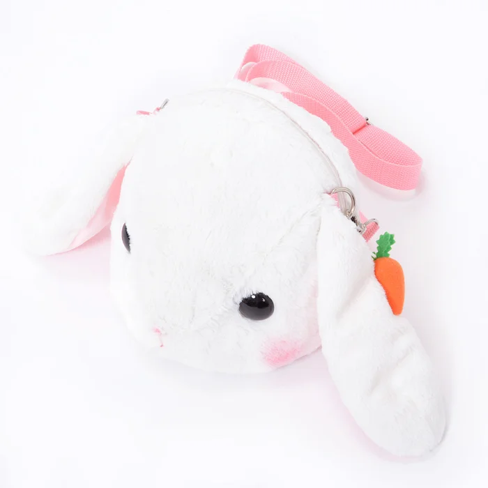 Pote Usa Loppy Big Face Pochettes 12 Pote Usa Loppy Big Face Pochettes - Image 10