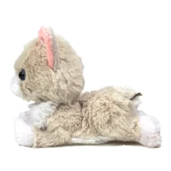 Kitten Plush: Ragdoll -Plush Haven Shop c9a432ac475046edb0683f5e4b2e3aa9.jpg