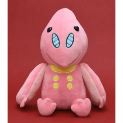 GOOD SMILE COMPANY Godzilla Singular Point Radon Plushie