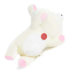 Rilakkuma Lying Down Plush Collection -Plush Haven Shop c9bbe981c6b14ff0b695248a0e8b83ac.jpg