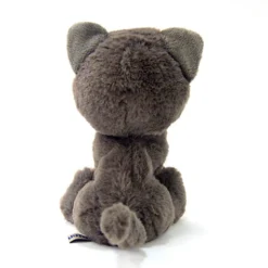 Kitten Plush: Russian Blue -Plush Haven Shop c9f65a4f489044ffb545d65e54495cd7.jpg