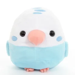 Kotori Tai Bird Plush Collection (Big) -Plush Haven Shop ca25512e708a41c8a7a2eef669900755.jpg