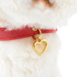 PUPS! Small Labrador Retriever Plush -Plush Haven Shop ca313c4422b14997903fd72f54147093.jpg