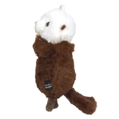 Fluffies Sea Otter Keychain Plush 7 Fluffies Sea Otter Keychain Plush -Plush Haven Shop ca3b413ad81447aaabddd7c45a1d9e91.jpg