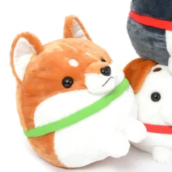 Wanko Tai Dog Plush Collection (Big) -Plush Haven Shop ca54ec3eed5c4d04815467a2a04910c6.jpg