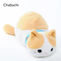 Tsuchineko Yuusuzumi Cat Pen Pouches -Plush Haven Shop caa8a7f2a8204d59b7cf113e99ffa4f3.jpg