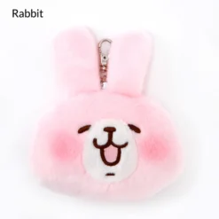 Kanahei's Critters Reel Pass Cases 13 Kanahei's Critters Reel Pass Cases -Plush Haven Shop cab8286bc6d94948925f3873dd12ee08.jpg