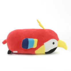 Cocon Cielamie Bolsters -Plush Haven Shop cafd182b2a8f49c8b8077d072d61dad8.jpg