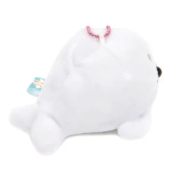 Pocket Aquarium Animal Plush Collection (Ball Chain) -Plush Haven Shop cb0cd7efa9a34a7fa0f3075a31528055.jpg
