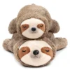 Fluffy Animals Nonnon Hug Pillow 1 Fluffy Animals Nonnon Hug Pillow -Plush Haven Shop cb22cda1137747799e60ee4d11f1ae67.jpg