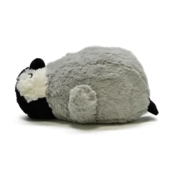 Manpukushion Plushies 30 Manpukushion Plushies -Plush Haven Shop cb302823c87b47d4822b6360b2e81f6e.jpg