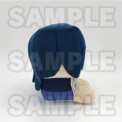 Love Live! Nijigasaki High School Idol Club Nijigasaki High School Store NijiGaku Box Plush Doll 41 Love Live! Nijigasaki High School Idol Club Nijigasaki High School Store NijiGaku Box Plush Doll -Plush Haven Shop cb314262fe274262a8f8c84d2918e034.jpg