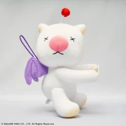 Square Enix Final Fantasy Curtain Tieback Moogle Plush -Plush Haven Shop cb3211854a874b9ab0b8e7148a3c8e5a.jpg