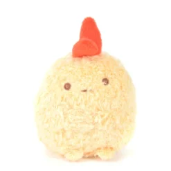 Sumikko Gurashi Small Plushies -Plush Haven Shop cb39b745d9ef43da84c9f3c65f7199d0.jpg