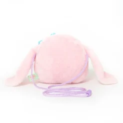 Pote Usa Loppy Face Pochette Collection Vol. 2 -Plush Haven Shop cb64708390c8409ca6de3de5a03a8242.jpg