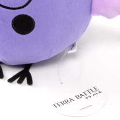 Terra Battle Bakurou Plush -Plush Haven Shop cb808782f04a49a9a0321ca92112b215.jpg